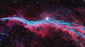 If you're looking for the best galaxy desktop backgrounds then wallpapertag is the place to be. 23 Pink Galaxy Wallpapers Wallpaperboat