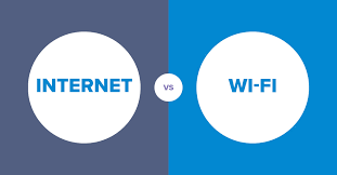 Maybe you would like to learn more about one of these? Fullerton Fiber Internet Internet Vs Wi Fi