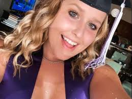 Tragödie in Texas: Junge Frau stirbt durch Erdnusssosse