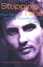 Mr. Tuba eBook by Harvey Phillips