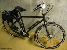 The 17 000 Chanel Bicycle Purseblog Bicycle Bike Prices Bike