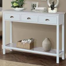 We did not find results for: Abby Ann Console Table Reviews Joss Main White Console Table Console Table Furniture