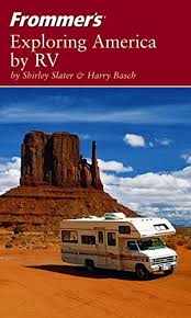 An elven woman fires arrow after arrow into the face of an oncoming goblin horde. Frommer S Exploring America By Rv Frommer S Complete Guides Amazon In Slater Shirley Basch Harry Books
