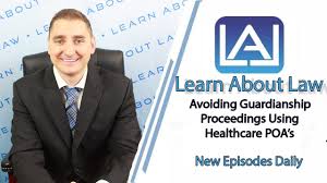 When it does, you may need someone else to speak or make health care decisions for you. Illinois Powers Of Attorney Explained