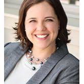 Timothy Hadden Clinic Fort Worth