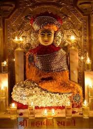 25 Jain Aangi Ideas Jain Jainism Indian Gods