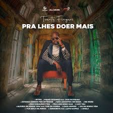 Musicas de twenty fingers 2021 (baixar gratis). Twenty Fingers Pra Lhes Doer Mais Album Download Baixar Musica Kamba Virtual