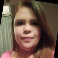 70+ "Beatrice Valera" profiles