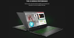 Limited time sale easy return. Ph Co Pc Depot Hp Pavilion Gaming 15 6 Intel Core I5 Laptop 15 Dk0010tx