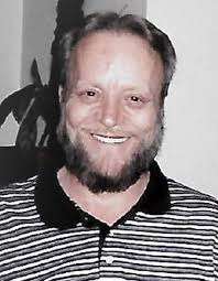 Chris Michael Layden Obituary