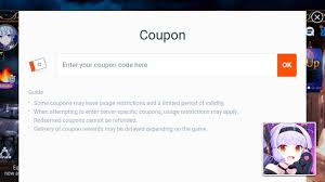 On the jack in the box website you can see what's new with your favorite menu items, including expires 08/31/2021. Epic Seven Coupon Codes List August 2021 And How To Redeem Codes Gamer Empire