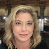 10+ "Guajardo" profiles