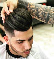 New The 10 Best Hairstyles With Pictures Dont Forget To Fix Your Hair Today Modern Haircuts Hair And Beard Styles Try Different Hairstyles