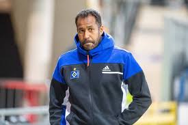 Der hamburger sv hat sich von trainer daniel thioune getrennt. Von Hsv Trainer Thioune Das Ist Der Fussball Spruch Des Jahres Sport Idowa