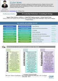 Download resume formats in pdf or word doc here. Free Resume Samples Free Cv Template Download Free Cv Sample Senior Executive Resume Sample It Resume Template
