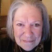 Sue McCombs Email & Phone Number