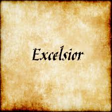 Pin By Ksfinearts On Quotes Latin Phrases Latin Quotes Quotes
