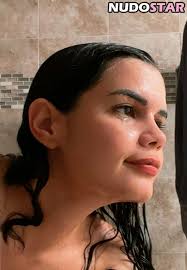 la.elfo  la_elfo Nude Leaks OnlyFans Photo 28 - NudoStar