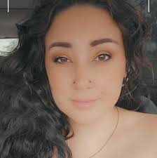 Jobs hiring in Saint Cloud?