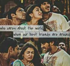 Alf7 Real Friendship Quotes Funniest Quotes Ever Friends Quotes Funny