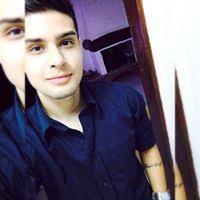 Hector Balbuena (rodrigohector99)