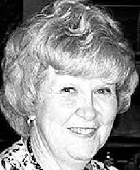 Edward Kokinchak's Instagram, Twitter & Facebook