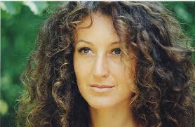 La via della gloria (2002)