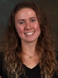 2022 Softball Roster