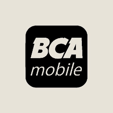 Bca Mobile Logo Aplikasi Aplikasi Iphone Aplikasi