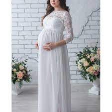 Beli midi dress brokat online berkualitas dengan harga murah terbaru 2021 di tokopedia! Mencari Baju Hamil Pesta Lihat Yuk 5 Inspirasi Baju Hamil Untuk Pesta Yang Populer Ini