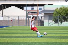 Men's Soccer vs CSU-Pueblo