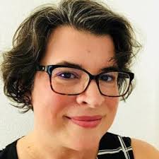 Meet the 2018 Tow-Knight Disruptive Journalism Educators