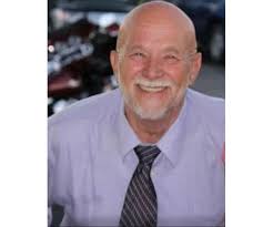 Fred Kohler Obituary (1943