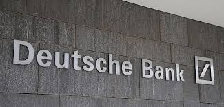 Deutsche bank vous offre rendement, expertise et davantage de choix pour votre argent au quotidien, votre épargne et vos investissements. Deutsche Bank Karriere Ausbildung Und Karrierechancen