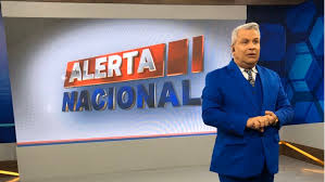 Los exterminadores del más allá contra la rubia del baño. Estreia Nacional De Sikera Jr Triplica Audiencia Da Rede Tv Super 95 Fm