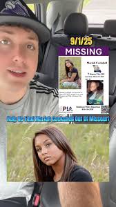 Kelsey Heilman Chicago