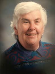 Hall of Fame — New England LMSC