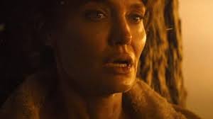 While there is a lot of suspense and incredible, thrilling sequences, those who wish me dead ultimately falls short because its reluctance to delve deeper into the actions that instigate the events of the plot. Those Who Wish Me Dead Angelina Jolie Led Western Sets Release Date