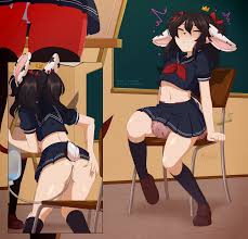 Rule 34 Dev | hentai popular | diaper_under_skirt