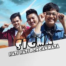 Karena alasan kepraktisan dan keterbatasan yang ada, tidak semua jenis membaca tersebut akan dibahas dalam postingan ini. Download Lagu Dalam Hati Ini Ada Nama Mu Merah