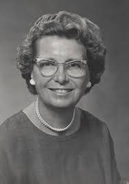 Colleen Mcguigan's Instagram, Twitter & Facebook