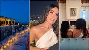 Trend Google: manola moslehi