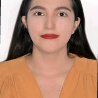 20+ "Gianella Santos" profiles