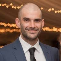 Aaron Burns's Instagram, Twitter & Facebook