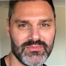 So from crying in my soup to celebrations