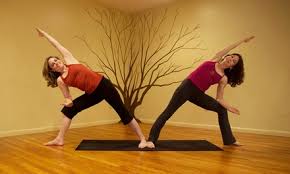 Looking for something to do in wilmington? Wilmington Yoga Classes Deals In And Near Wilmington De Groupon