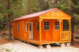 What To Know Before Building Or Buying A Tiny House Moving Com