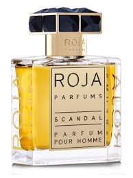 Jun 03, 2021 · 36 años después, coco de chanel, sigue siendo uno de los mejores perfumes con olor a sándalo. Scandal Pour Homme Roja Dove Cologne A Fragrance For Men 2011