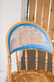 We'll love to hear about your diy painted chair makeover, just leave a comment with your opinions below. Top Phoenix Life And Style Blogger Love And Specs