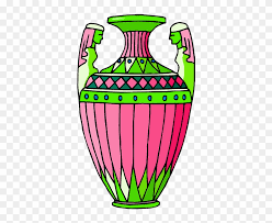 Welcome to the largest community of designers and developers using lottie. Container Jar Jug Pot Pottery Vase Vessel Guci Animasi Clipart 5036915 Pikpng